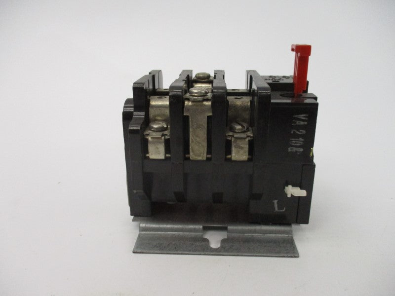 GENERAL ELECTRIC CR324C610A NSNP