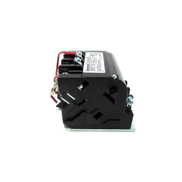 SIEMENS 40DP32AA SER. C 110-120/220-240V 27A NSNP