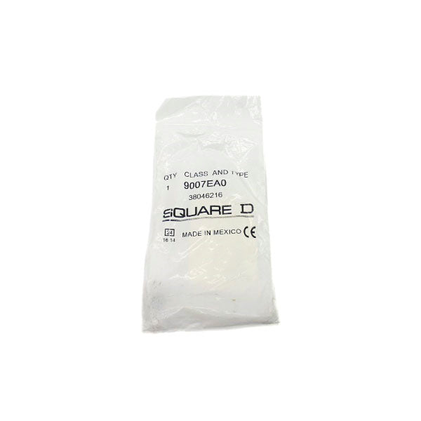 SQUARE D 9007EA0 NSMP