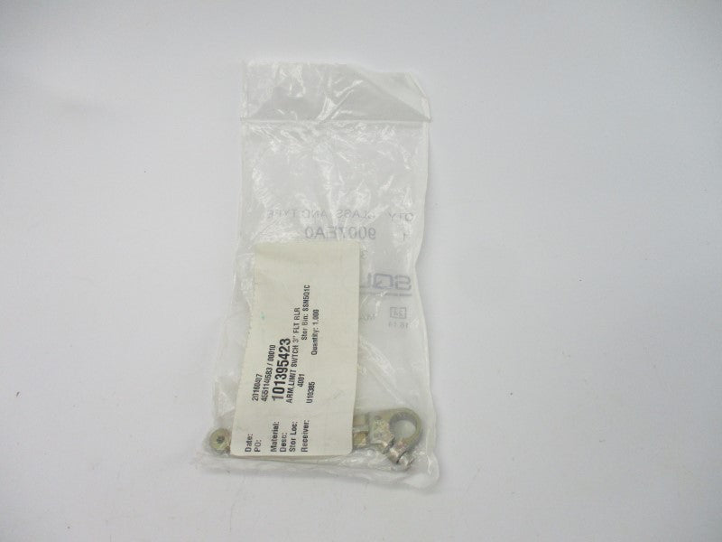 SQUARE D 9007EA0 NSMP