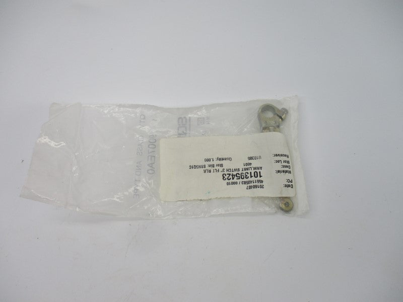 SQUARE D 9007EA0 NSMP