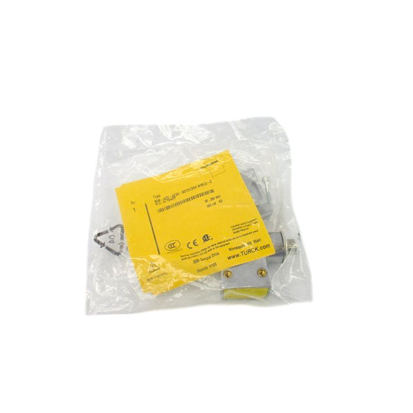 TURCK BIM-A23-AZ3X-B3131/S34W/KLU-2 1346291 20-250VAC NSMP