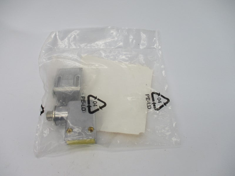 TURCK BIM-A23-AZ3X-B3131/S34W/KLU-2 1346291 20-250VAC NSMP