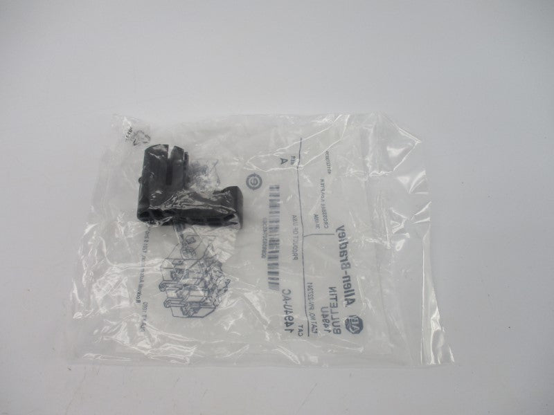 ALLEN BRADLEY 1494U-AC SER. A 20-100A NSMP