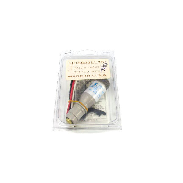 PALL HH8630LL35 NSMP
