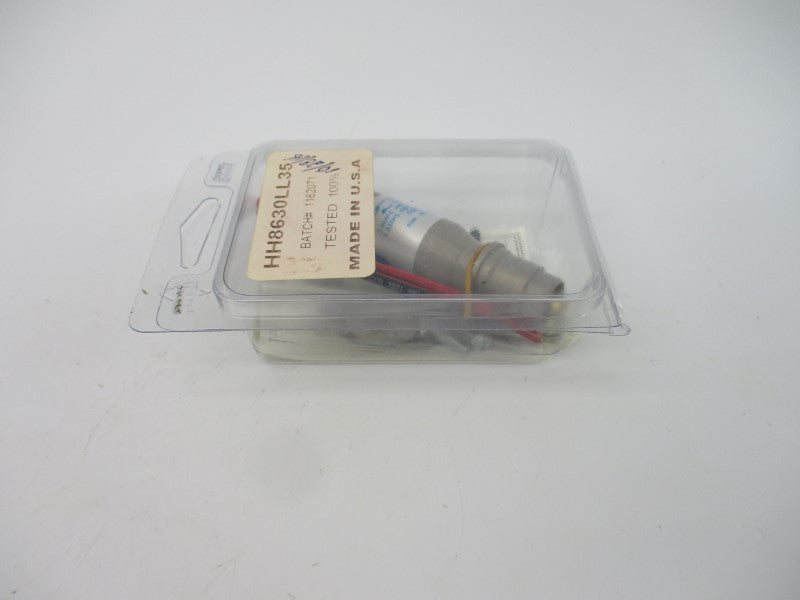PALL HH8630LL35 NSMP