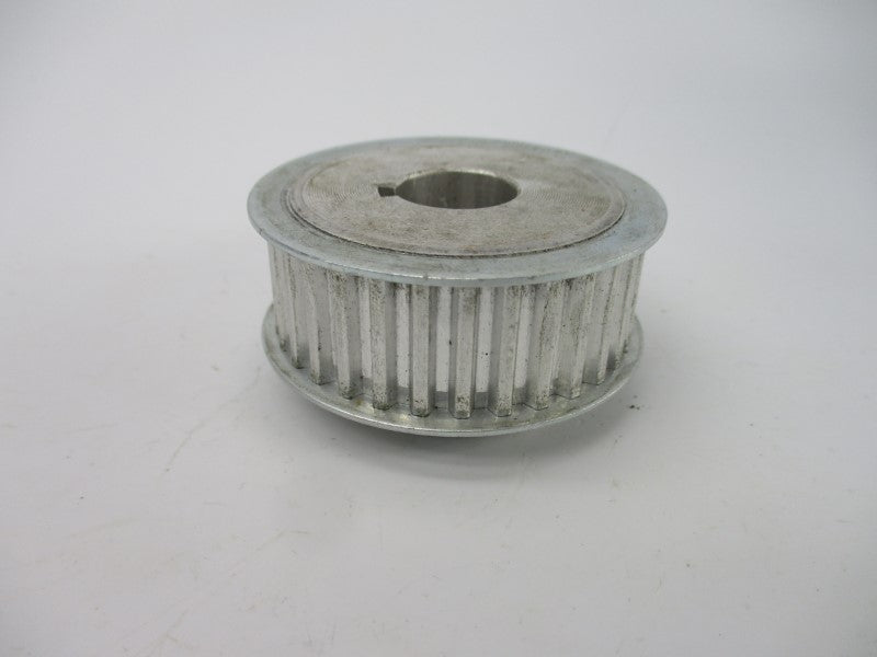 PT INTERNATIONAL 27T5/32-2 5/8" NSMP
