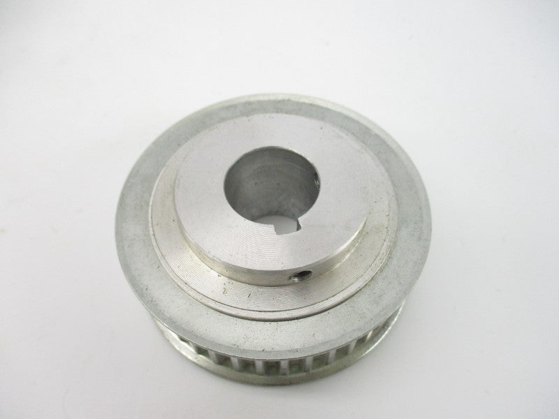 PT INTERNATIONAL 27T5/40-2 3/4" NSMP