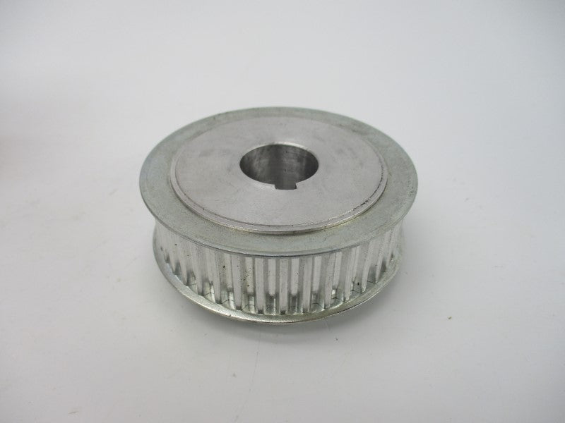 PT INTERNATIONAL 27T5/40-2 3/4" NSMP