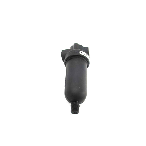 NORGREN F39-200-A0MA 250PSI NSNP