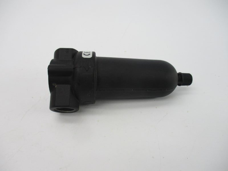 NORGREN F39-200-A0MA 250PSI NSNP