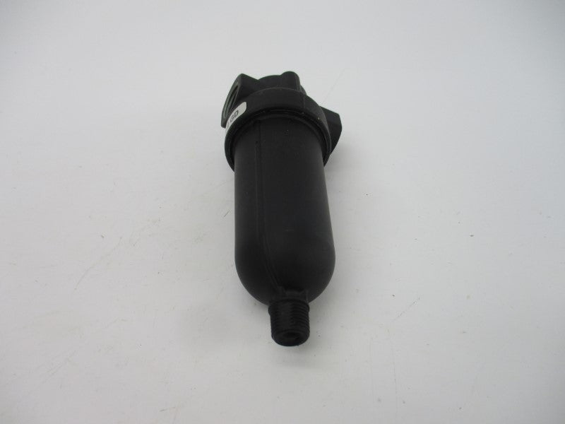 NORGREN F39-200-A0MA 250PSI NSNP