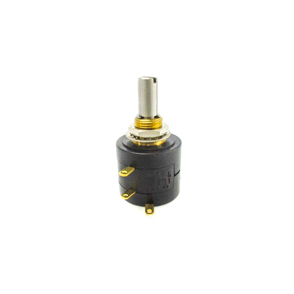 ETI MW22B-10 NSNP
