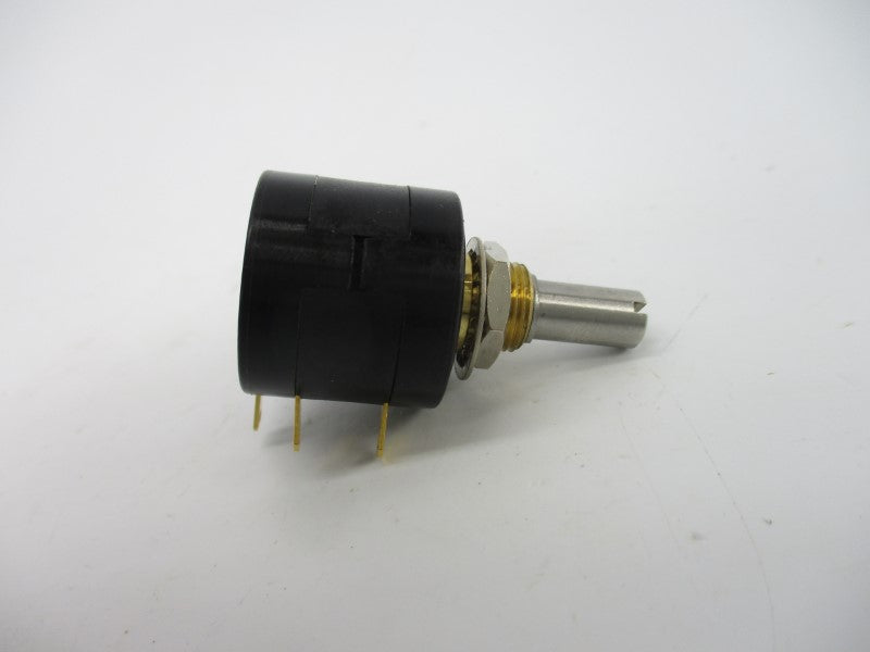ETI MW22B-10 NSNP