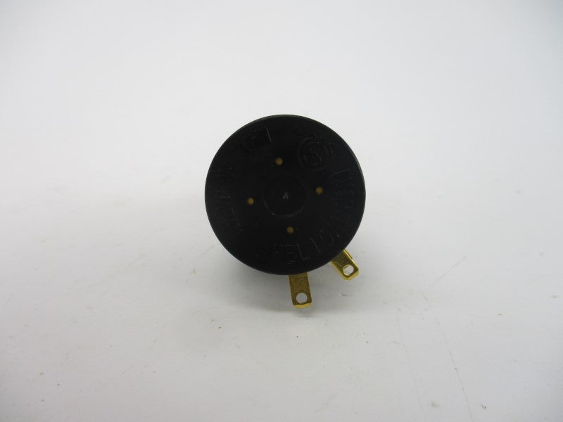 ETI MW22B-10 NSNP