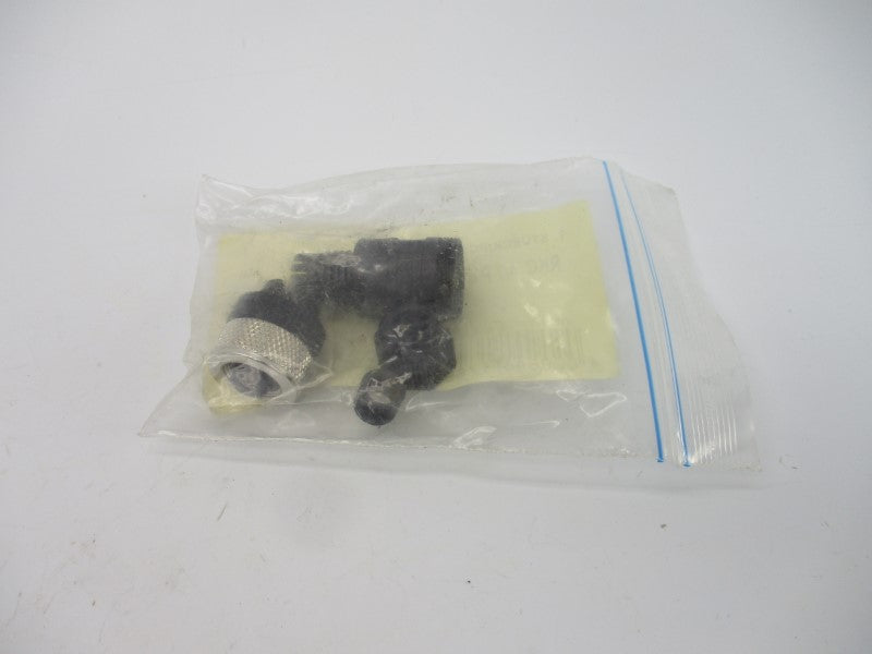 IFM EFECTOR RKC4/7P4 E10791 NSMP