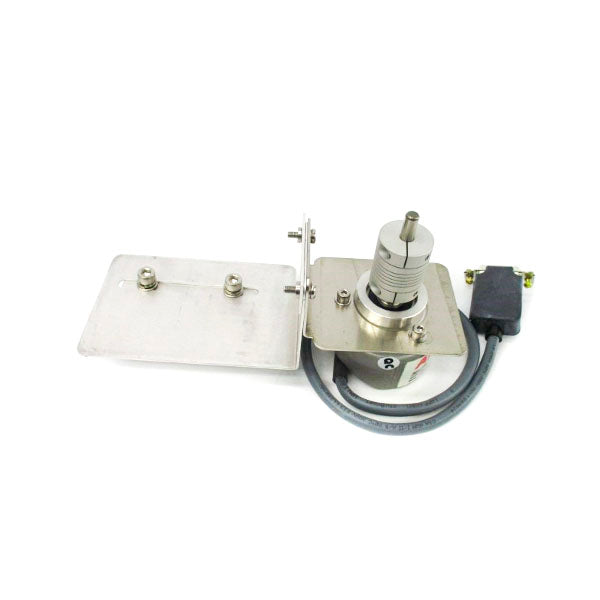 ABB 3BUS217403-100 12V NSNP