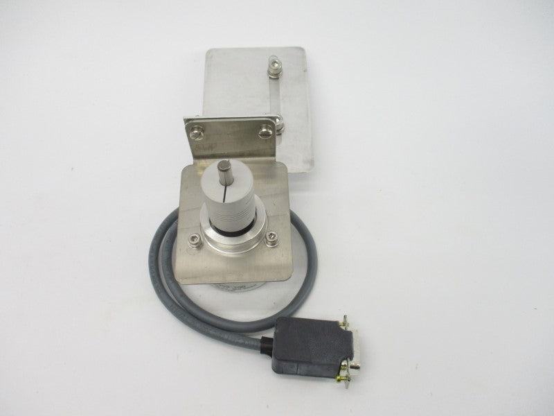 ABB 3BUS217403-100 12V NSNP