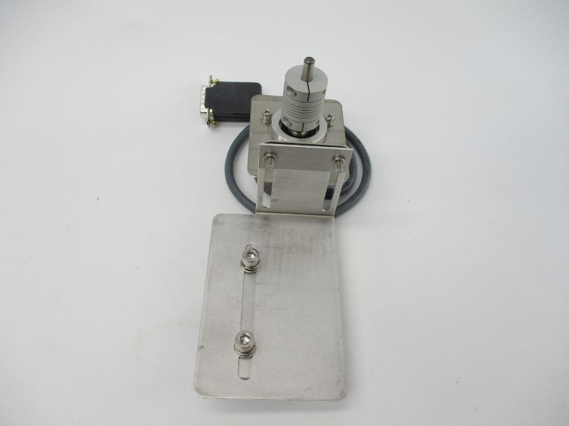 ABB 3BUS217403-100 12V NSNP