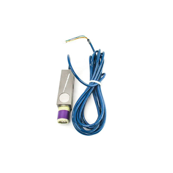 SHERBORNE SENSORS T99-AS3503-303 NSNP