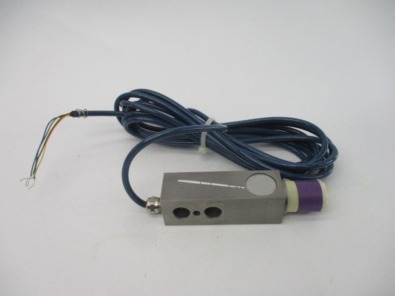 SHERBORNE SENSORS T99-AS3503-303 NSNP