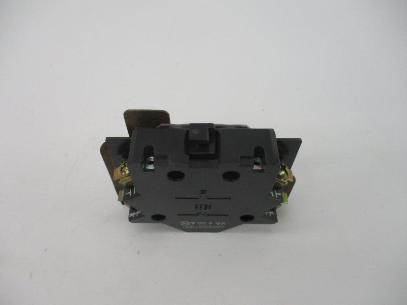 GENERAL ELECTRIC CR305X100C NSMP