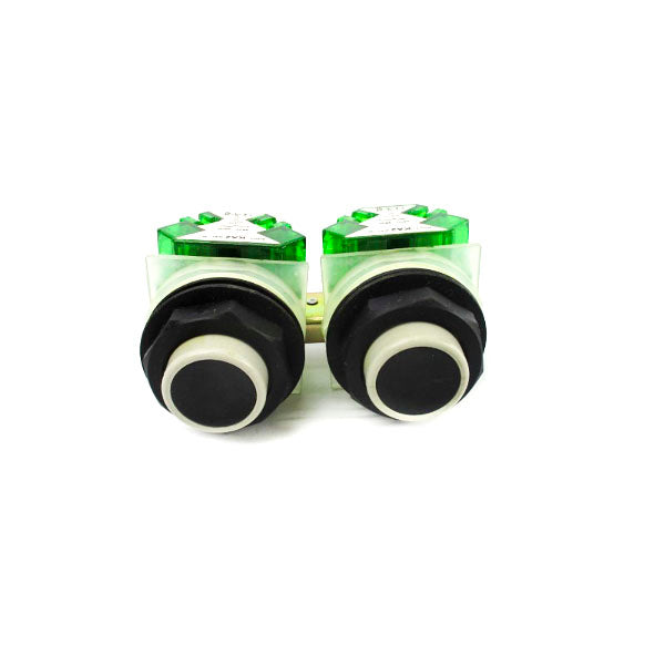 SQUARE D 9001KA2 SER. K NSNP