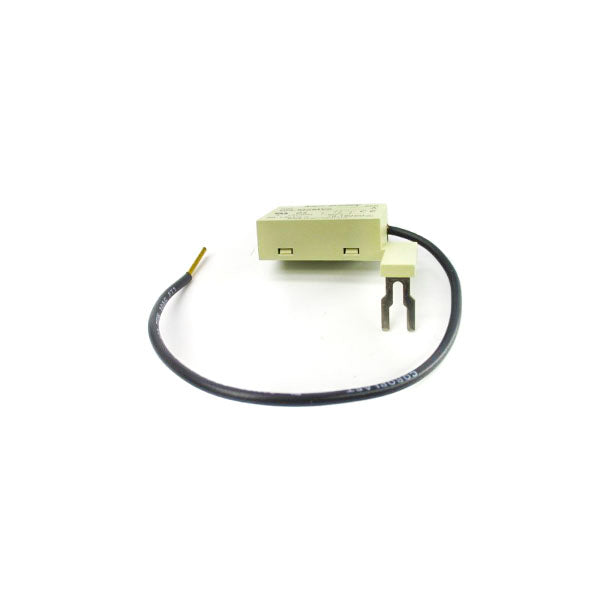 ALLEN BRADLEY 199-MSMV5 SER. A 56-136VAC NSNP