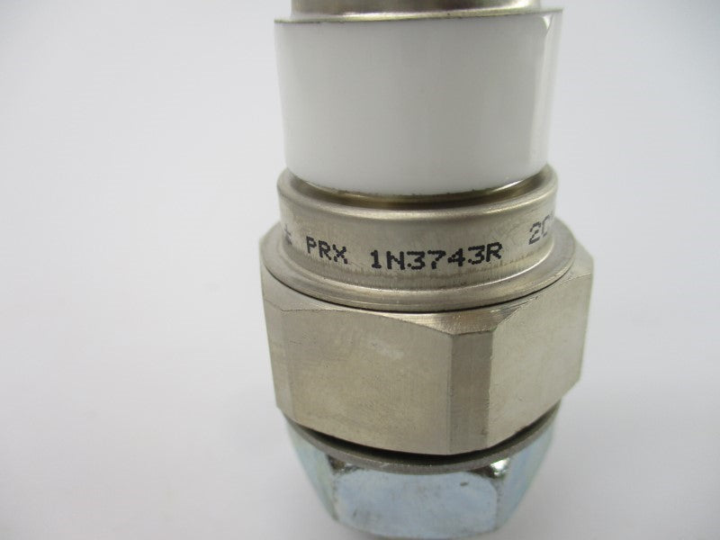 PRX 1N3743R NSNP