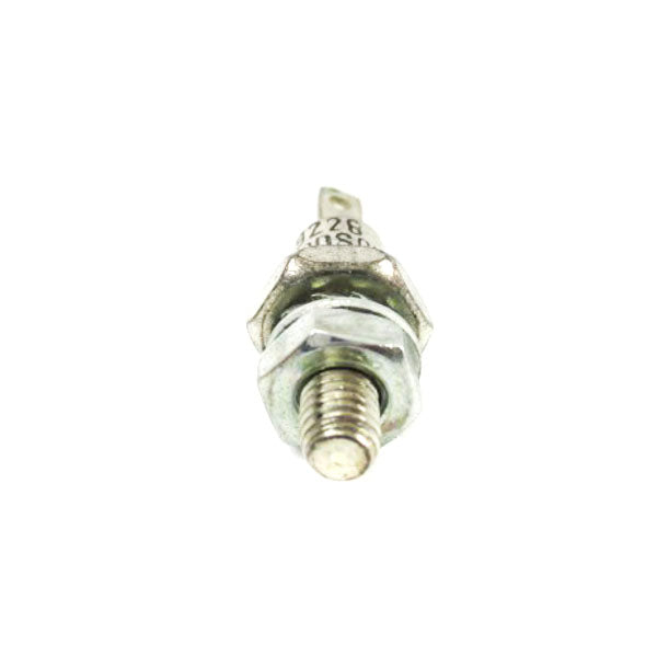 INTERNATIONAL RECTIFIER 6FL100S05 NSNP
