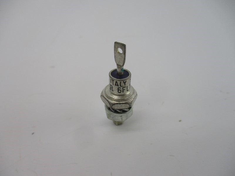INTERNATIONAL RECTIFIER 6FL100S05 NSNP