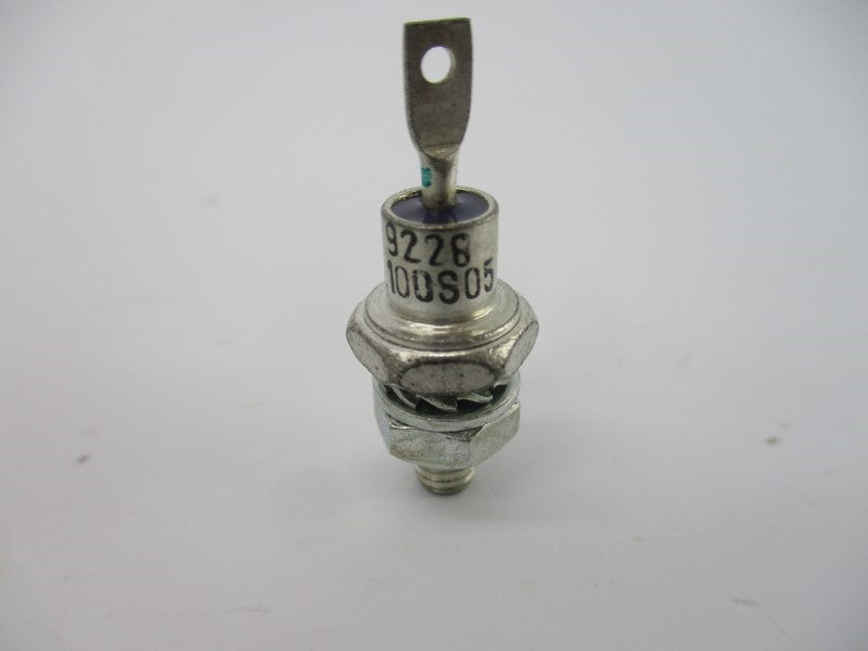 INTERNATIONAL RECTIFIER 6FL100S05 NSNP