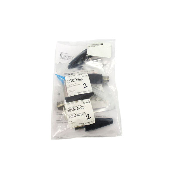 CTC CF-R2C-190 NSMP