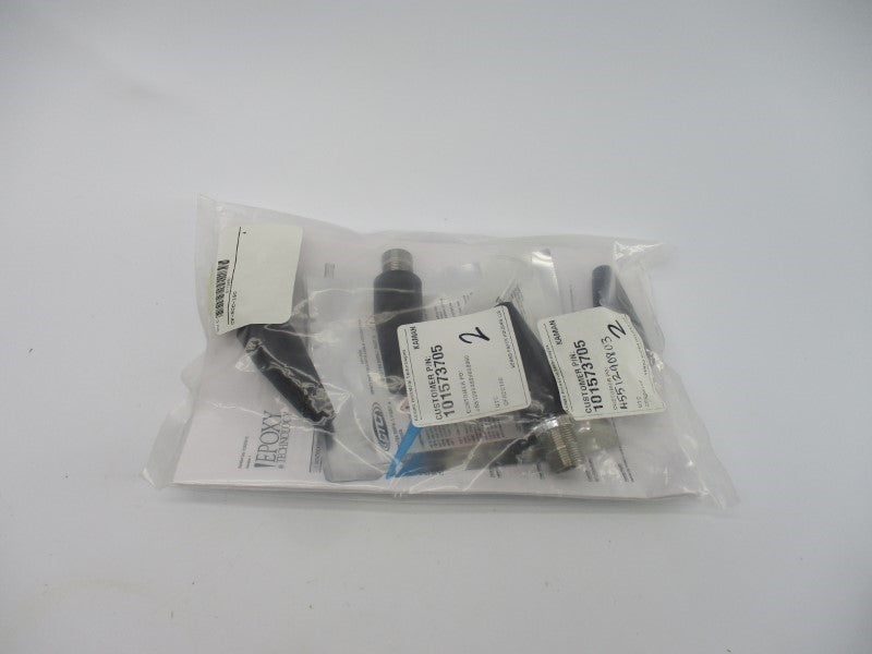 CTC CF-R2C-190 NSMP