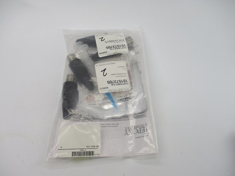CTC CF-R2C-190 NSMP