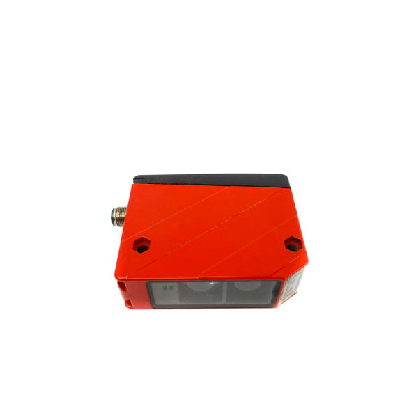 LEUZE ELECTRONIC RT96M/P-1450-800-42 10-30VDC NSNP