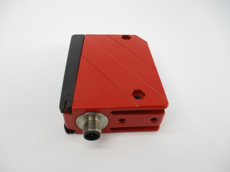LEUZE ELECTRONIC RT96M/P-1450-800-42 10-30VDC NSNP