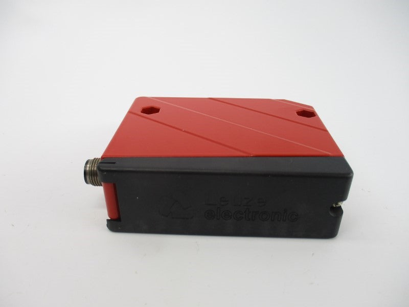 LEUZE ELECTRONIC RT96M/P-1450-800-42 10-30VDC NSNP