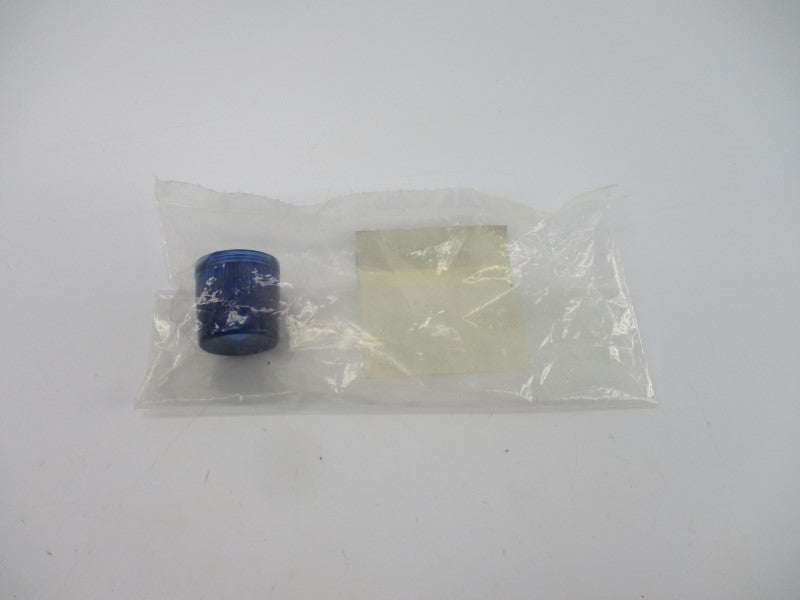GENERAL ELECTRIC CR104PXL05L NSMP