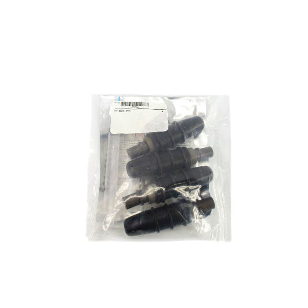 SPARE PART KIT CC-B2R-190 NSMP