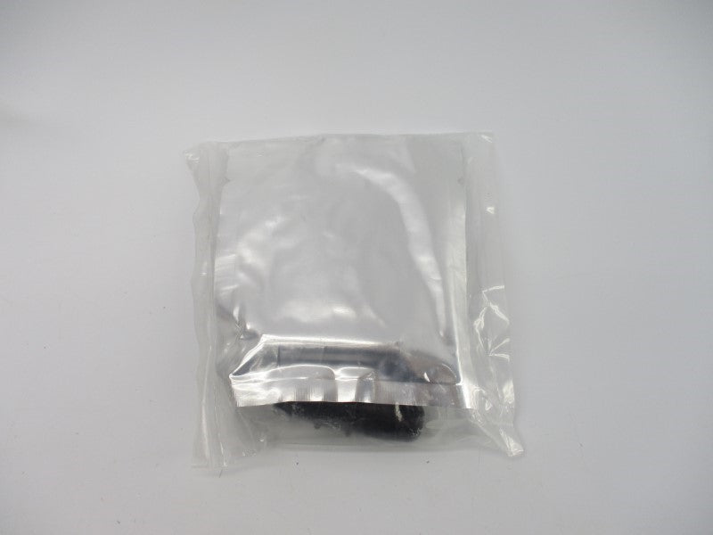 SPARE PART KIT CC-B2R-190 NSMP