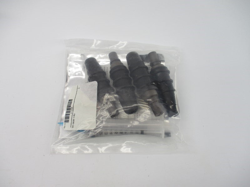SPARE PART KIT CC-B2R-190 NSMP