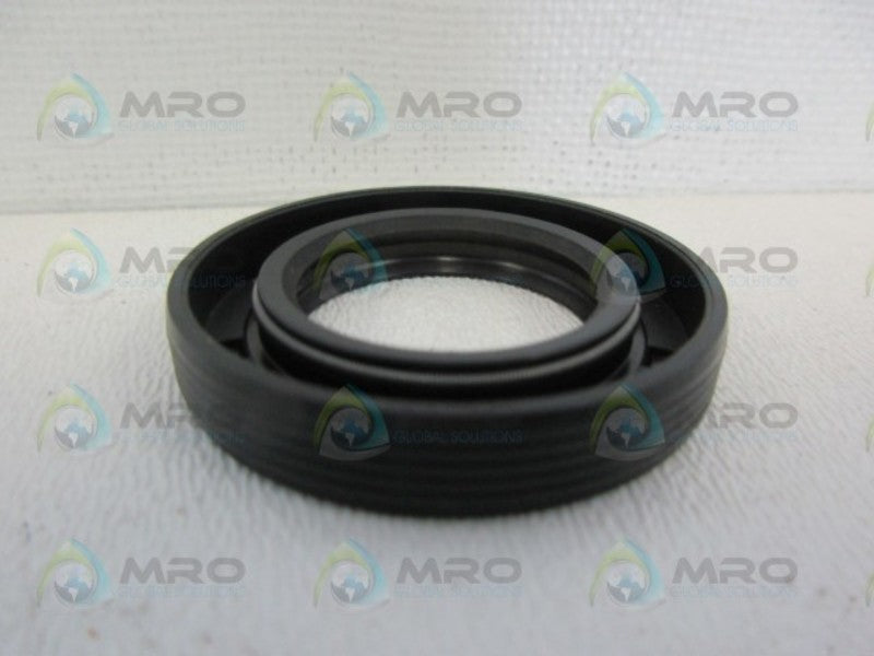 RIH 09441575-27OTC NSNP