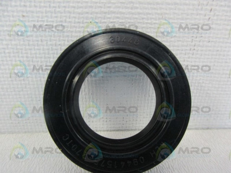 RIH 09441575-27OTC NSNP
