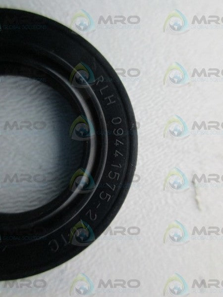RIH 09441575-27OTC NSNP