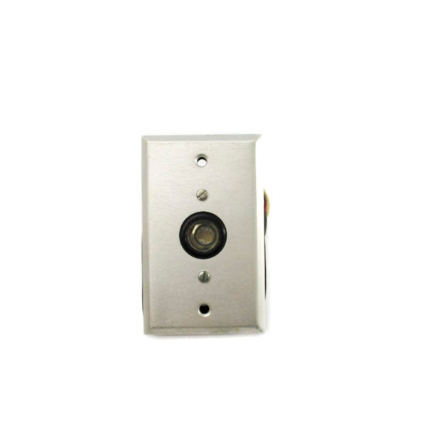 BRYANT 67695 120VAC NSNP