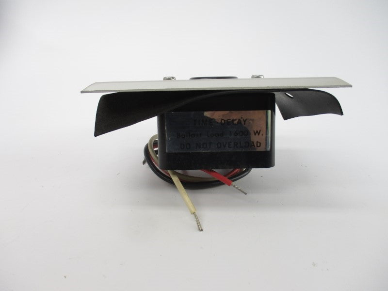 BRYANT 67695 120VAC NSNP