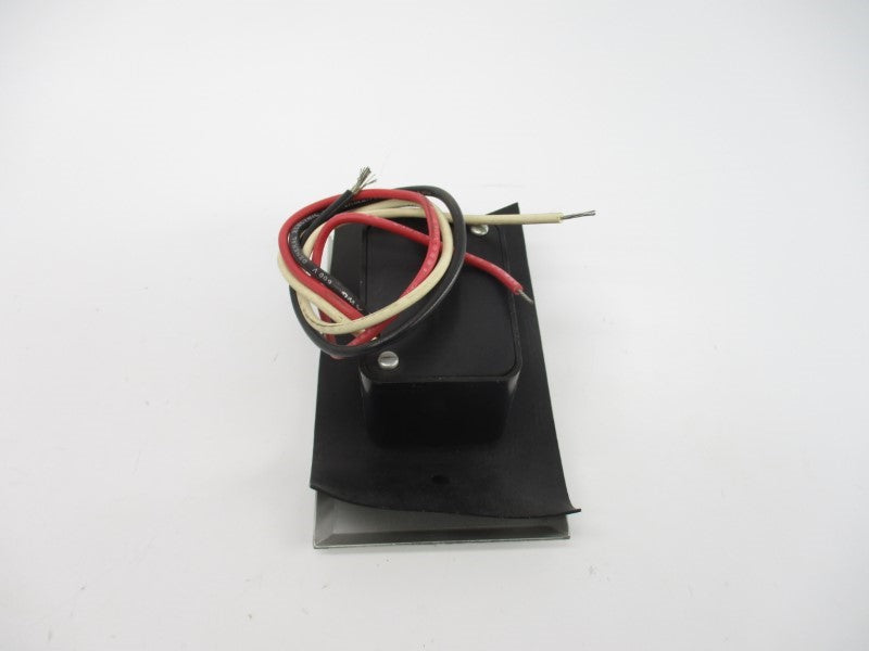 BRYANT 67695 120VAC NSNP