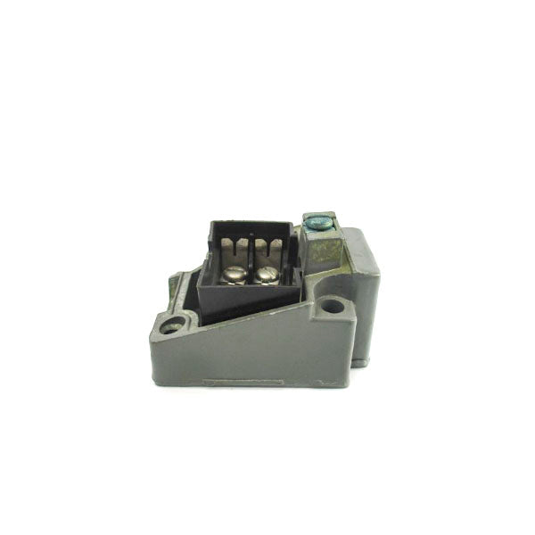 SQUARE D 9007BOR52LL SER. B (AS PICTURED) NSNP