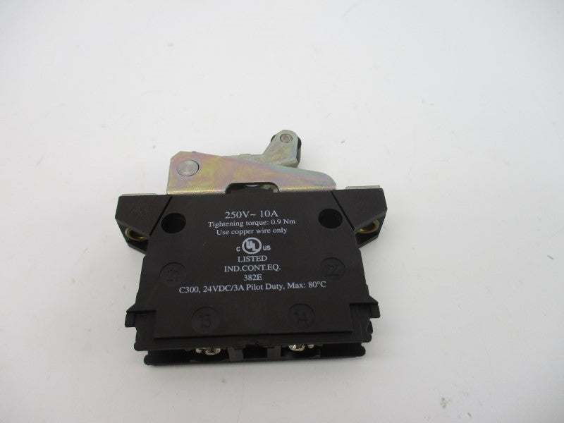 SCHMERSAL T6881 NSNP